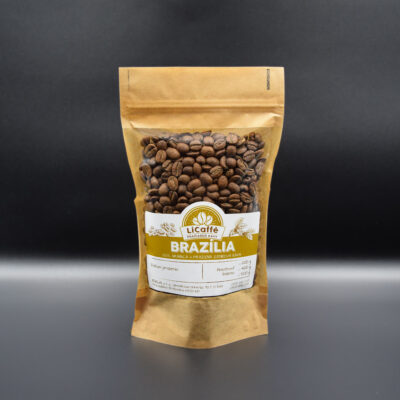 Brazilia
