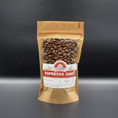 Licaffe Espresso zmes