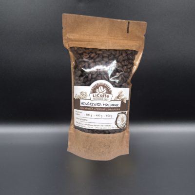 India Monsooned Malabar